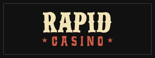 rapid casino