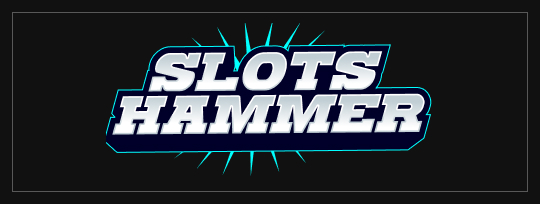 slots hammer casino