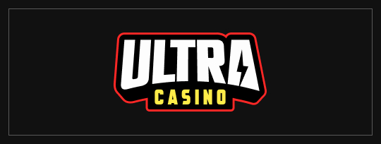 ultra casino